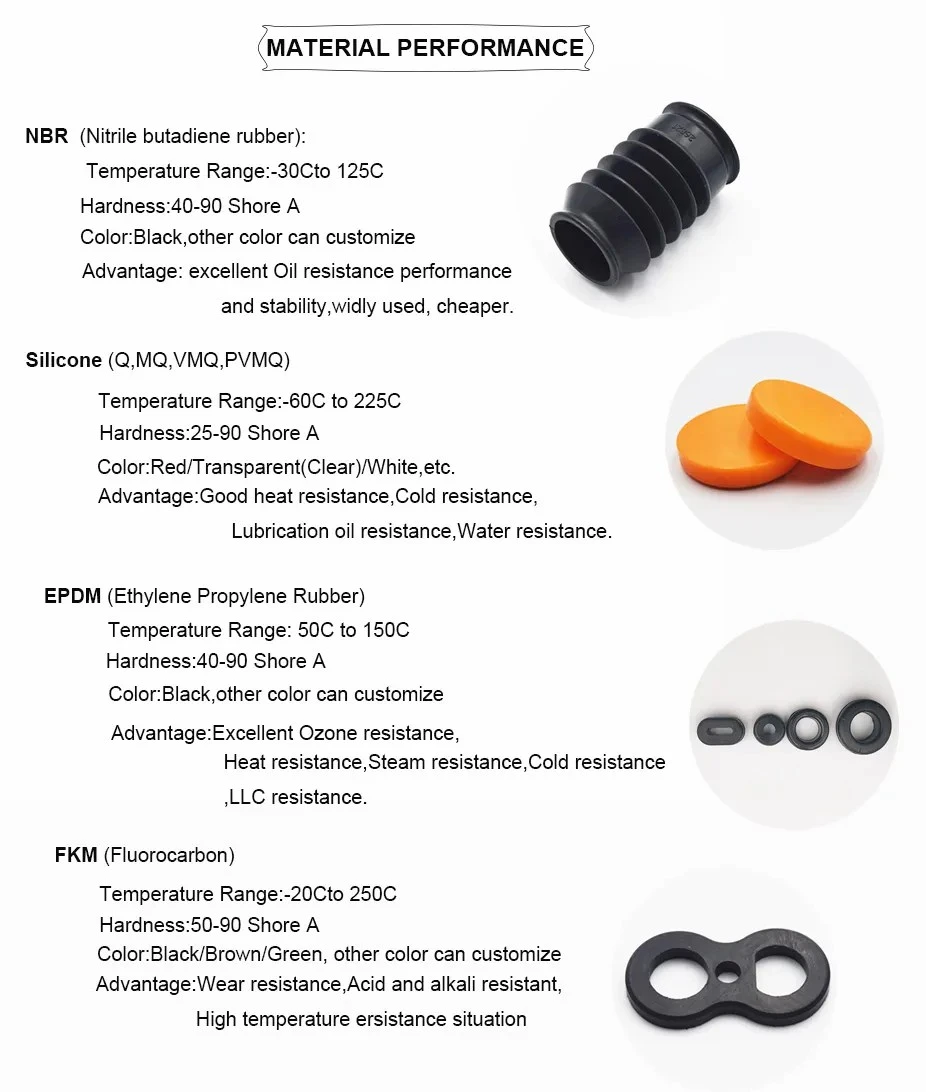 product-926-1092