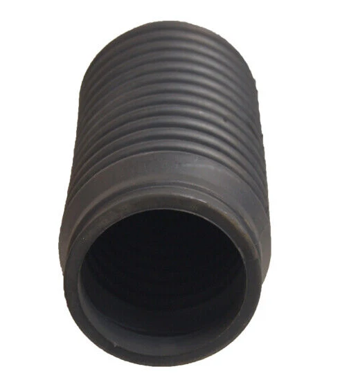 product-517-559