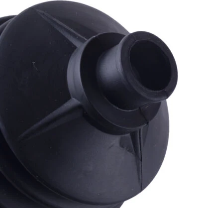 product-410-418