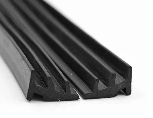 product-536-413 product-536-413