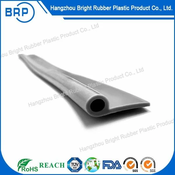 Rubber Strip Door Stripslot Type Tpe Rubber Seal Strip
