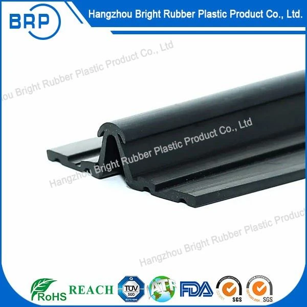Rubber Strip Door Stripslot Type Tpe Rubber Seal Strip