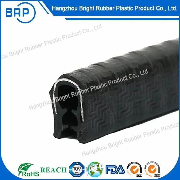 Rubber Strip Door Stripslot Type Tpe Rubber Seal Strip