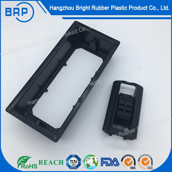 ABS injection plastic Products-3