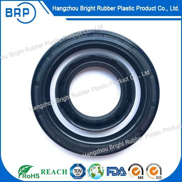  NBR Oil Seal