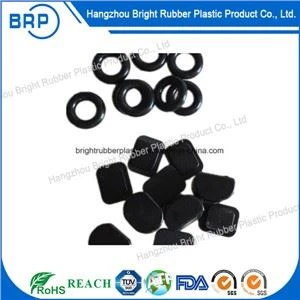 אטם גומי איטום EPDM באיכות גבוהה OEM