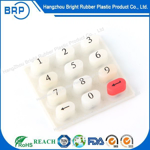 2.4ghz Rf Android Supra Tv Wireless Universal Remote Controller With Wireless Keyboard Touch Pad