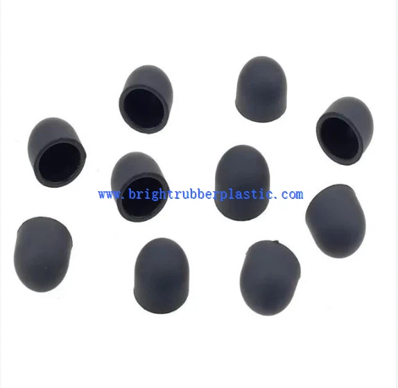 Conductive Silicone Product