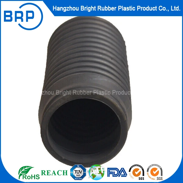 Rubber Expansion Joints