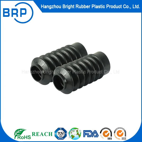 Rubber Expansion Joints