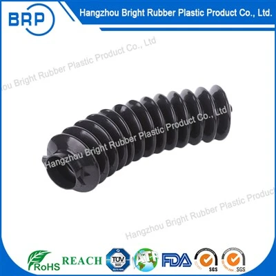 מפוח אטום לאבק / מפוח NBR / מפוח EPDM / מפוח סיליקון / מפוח הגנה / מפוח FKM