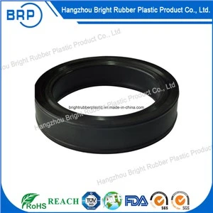 טבעת גומי EPDM מעגלית באיכות גבוהה